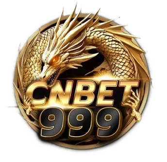 cnbet999